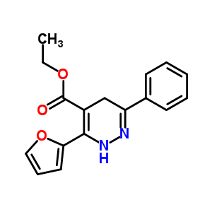 3-(2-߻ૻ)-6--2,5--4-Y(ji)(gu)ʽ_77588-70-6Y(ji)(gu)ʽ
