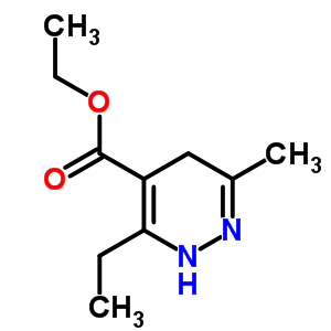 3-һ-6-׻-2,5--4-Yʽ_77588-73-9Yʽ