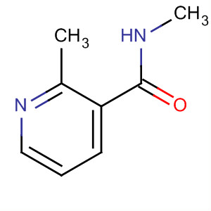 N,2-׻-3-Yʽ_77594-56-0Yʽ