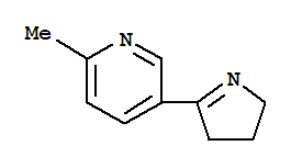 6-׻˹Yʽ_77629-49-3Yʽ