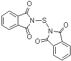 N,N-pY(ji)(gu)ʽ_7764-29-6Y(ji)(gu)ʽ