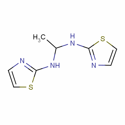 N,N-p(2-)-1,1-ҶY(ji)(gu)ʽ_77655-25-5Y(ji)(gu)ʽ