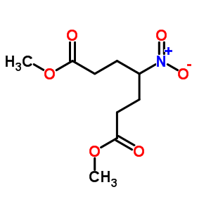 4-Y(ji)(gu)ʽ_7766-83-8Y(ji)(gu)ʽ
