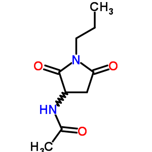 N-(2,5--1---3-)Y(ji)(gu)ʽ_77693-09-5Y(ji)(gu)ʽ