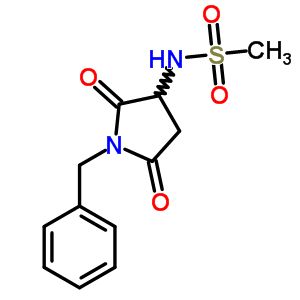 (+-)-N-(2,5--1-(׻)-3-)Y(ji)(gu)ʽ_77693-23-3Y(ji)(gu)ʽ