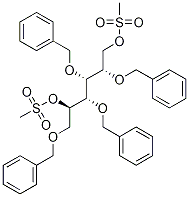 2,3,4,6--O-S-1,5--O--D-ɽǴY(ji)(gu)ʽ_77698-99-8Y(ji)(gu)ʽ
