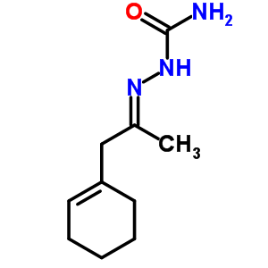 2-[2-(1-h(hun)ϩ-1-)-1-׻һ]-Y(ji)(gu)ʽ_777-61-7Y(ji)(gu)ʽ