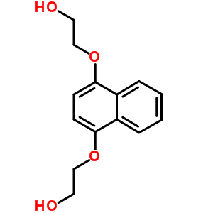 2-[4-(2-u)-1-]ҴYʽ_77746-33-9Yʽ