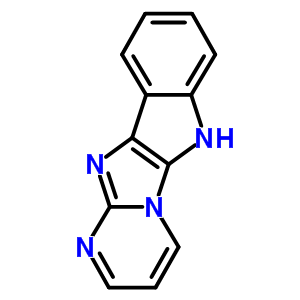 6H-ल(2,1:2,3)(4,5-b)Y(ji)(gu)ʽ_77762-30-2Y(ji)(gu)ʽ