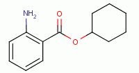 2--h(hun)Y(ji)(gu)ʽ_7779-16-0Y(ji)(gu)ʽ