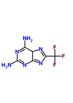 8-(׻)-5H--2,6-Y(ji)(gu)ʽ_778-98-3Y(ji)(gu)ʽ