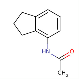 N-(-4-)Y(ji)(gu)ʽ_77802-37-0Y(ji)(gu)ʽ