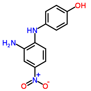 4-[(2--4-)]-ӽY(ji)(gu)ʽ_77806-34-9Y(ji)(gu)ʽ