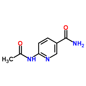 6--3-Y(ji)(gu)ʽ_77837-05-9Y(ji)(gu)ʽ