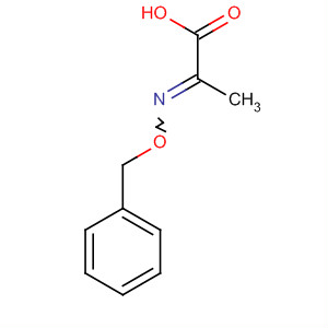 2-S-Y(ji)(gu)ʽ_77845-98-8Y(ji)(gu)ʽ