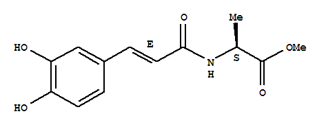 N-[(2Z)-3-(3,4-u)-2-ϩ]-L-Y(ji)(gu)ʽ_778624-05-8Y(ji)(gu)ʽ