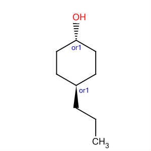ʽ-4-h(hun)Y(ji)(gu)ʽ_77866-58-1Y(ji)(gu)ʽ