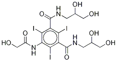 N,N-p(2,3-u)-5-[(u)]-2,4,6--1,3-Y(ji)(gu)ʽ_77868-40-7Y(ji)(gu)ʽ