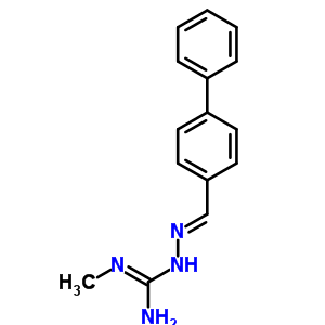 2-׻-1-[(4-)׻]ҽY(ji)(gu)ʽ_77919-82-5Y(ji)(gu)ʽ