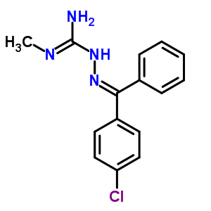 1-[[(4-ȱ)--׻]]-2-׻-ҽY(ji)(gu)ʽ_77919-86-9Y(ji)(gu)ʽ