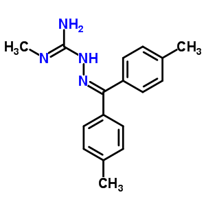 1-[p(4-׻)׻]-2-׻-ҽY(ji)(gu)ʽ_77919-88-1Y(ji)(gu)ʽ