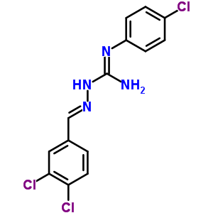 N-(4-ȱ)-2-[(3,4-ȱ)׻]}}Yʽ_77919-91-6Yʽ