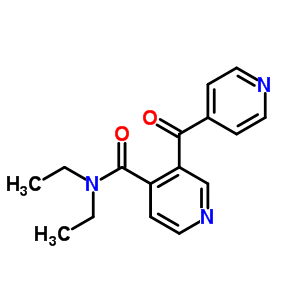 N,N-һ-3-(4-ʻ)-4-Y(ji)(gu)ʽ_77924-15-3Y(ji)(gu)ʽ