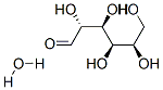 D-ˮ(1:1)Y(ji)(gu)ʽ_77938-63-7Y(ji)(gu)ʽ