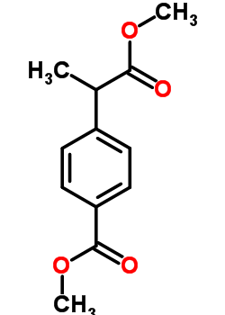 4-(1--1--2-)Yʽ_77959-48-9Yʽ