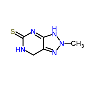 2,3,6, 7-Ě-2-׻-5H-1,2,3-[4,5-d]-5-ͪYʽ_77976-33-1Yʽ