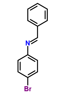S-p-屽Y(ji)(gu)ʽ_780-20-1Y(ji)(gu)ʽ