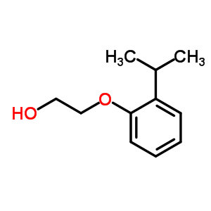 2-[2-(1-׻һ)]-ҴY(ji)(gu)ʽ_78014-31-0Y(ji)(gu)ʽ