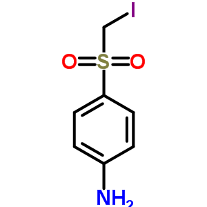 4-(׻)Y(ji)(gu)ʽ_78021-44-0Y(ji)(gu)ʽ
