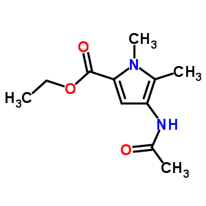 4--1,5-׻--2-Y(ji)(gu)ʽ_78052-52-5Y(ji)(gu)ʽ