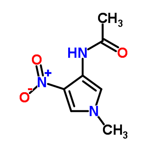 N-(1-׻-4---3-)Y(ji)(gu)ʽ_78052-54-7Y(ji)(gu)ʽ