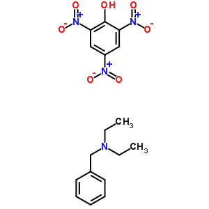 N-S-N-һ-ҰY(ji)(gu)ʽ_78065-11-9Y(ji)(gu)ʽ