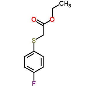 2-[(4-)]-Y(ji)(gu)ʽ_78066-05-4Y(ji)(gu)ʽ