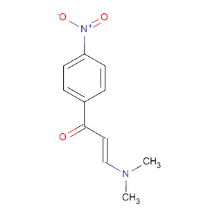 1-(4-)-3-N,N-׻-2-ϩ-1-ͪY(ji)(gu)ʽ_78089-99-3Y(ji)(gu)ʽ