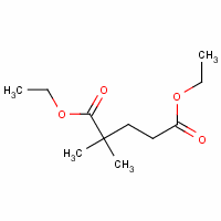 2,2-׻Y(ji)(gu)ʽ_78092-07-6Y(ji)(gu)ʽ