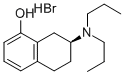7-()-5,6,7,8-Ě-1-Ӛ}(1:1)Y(ji)(gu)ʽ_78095-20-2Y(ji)(gu)ʽ