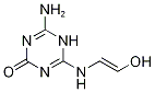 N-(2-uϩ),}}Y(ji)(gu)ʽ_78098-50-7Y(ji)(gu)ʽ