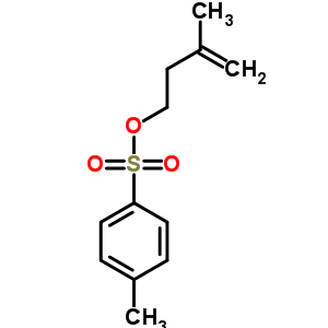 3-׻-3-ϩ-1- 1-(4-׻})Y(ji)(gu)ʽ_781-03-3Y(ji)(gu)ʽ