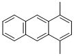 1,4-׻Y(ji)(gu)ʽ_781-92-0Y(ji)(gu)ʽ