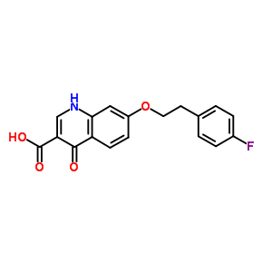 7-[2-(4-)]-4--1H--3-Y(ji)(gu)ʽ_78105-12-1Y(ji)(gu)ʽ