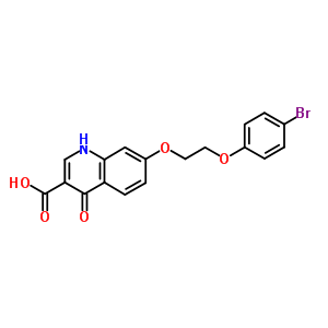 7-[2-(4-屽)]-4--1H--3-Y(ji)(gu)ʽ_78105-16-5Y(ji)(gu)ʽ