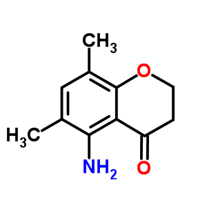 5--2,3--6,8-׻-4H-1--4-ͪY(ji)(gu)ʽ_78105-22-3Y(ji)(gu)ʽ