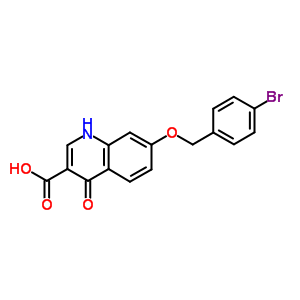 7-[(4-屽)]-4--1H--3-Y(ji)(gu)ʽ_78112-21-7Y(ji)(gu)ʽ