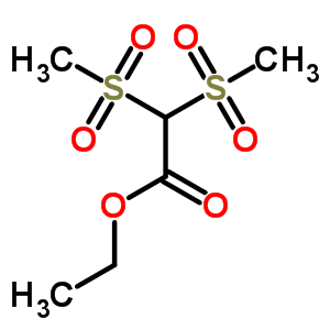 2,2-p(׻)Y(ji)(gu)ʽ_78134-99-3Y(ji)(gu)ʽ