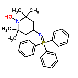 2,2,6,6-ļ׻-4-[()]-1-ऻY(ji)(gu)ʽ_78140-47-3Y(ji)(gu)ʽ
