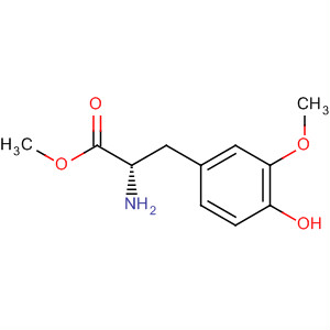 3-O-׻-L-ͼY(ji)(gu)ʽ_78148-37-5Y(ji)(gu)ʽ